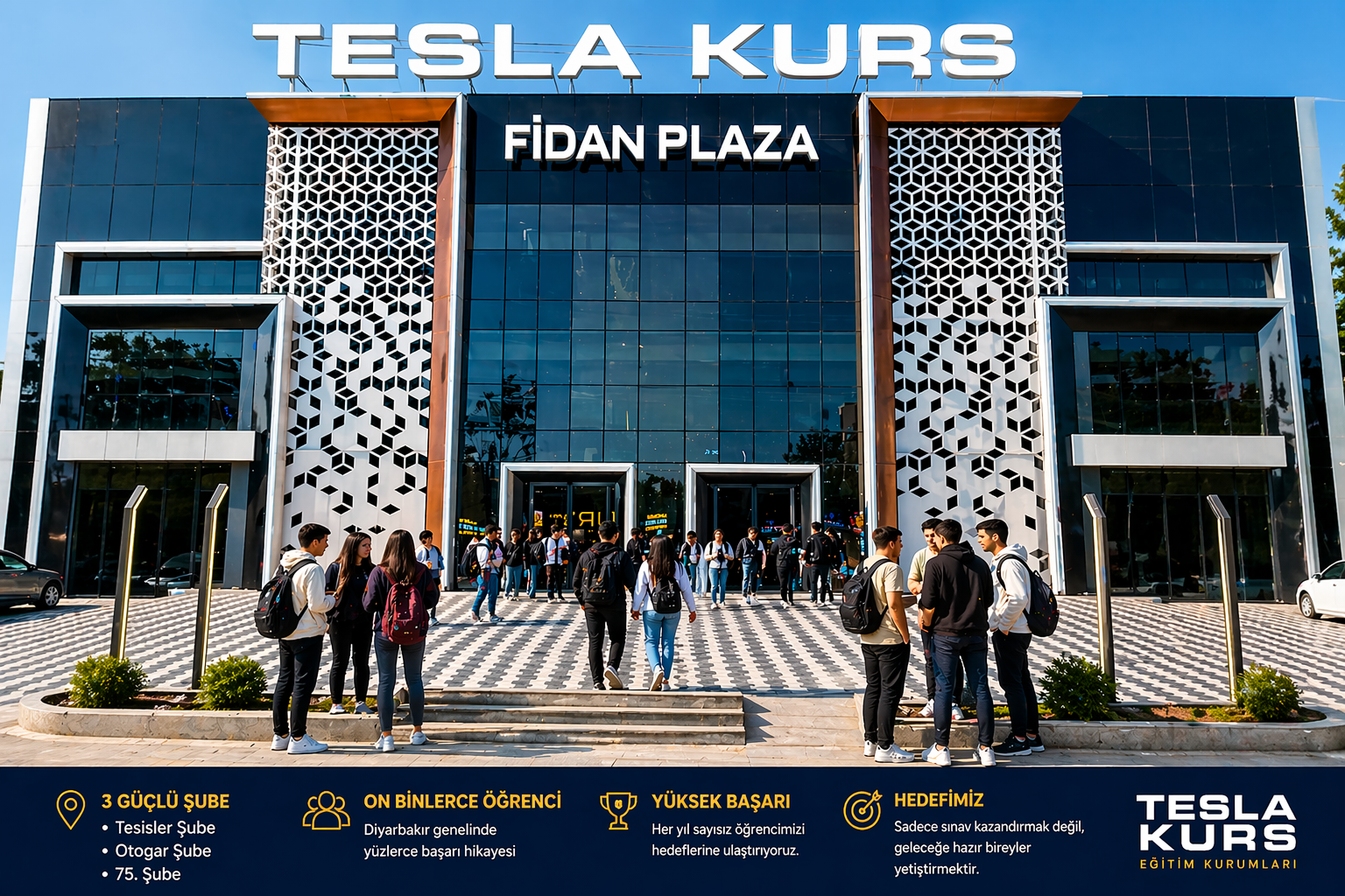 Hakkımızda